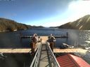 ./images/calvert/dock/20171002/dock20171002_112504.jpg