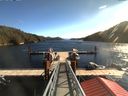 ./images/calvert/dock/20171002/dock20171002_113004.jpg
