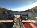 ./images/calvert/dock/20171002/dock20171002_113504.jpg