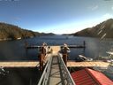 ./images/calvert/dock/20171002/dock20171002_114001.jpg