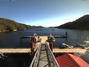 ./images/calvert/dock/20171002/dock20171002_114503.jpg