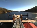 ./images/calvert/dock/20171002/dock20171002_115003.jpg