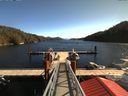 ./images/calvert/dock/20171002/dock20171002_115502.jpg