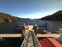 ./images/calvert/dock/20171002/dock20171002_120002.jpg