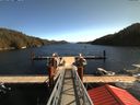 ./images/calvert/dock/20171002/dock20171002_120504.jpg