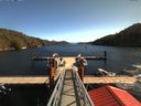 ./images/calvert/dock/20171002/dock20171002_121002.jpg