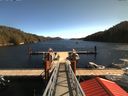 ./images/calvert/dock/20171002/dock20171002_121502.jpg