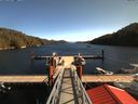 ./images/calvert/dock/20171002/dock20171002_123003.jpg