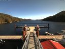 ./images/calvert/dock/20171002/dock20171002_123501.jpg