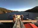 ./images/calvert/dock/20171002/dock20171002_124001.jpg