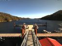 ./images/calvert/dock/20171002/dock20171002_124504.jpg