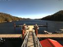 ./images/calvert/dock/20171002/dock20171002_125004.jpg