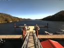 ./images/calvert/dock/20171002/dock20171002_125502.jpg