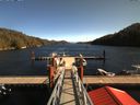 ./images/calvert/dock/20171002/dock20171002_130002.jpg