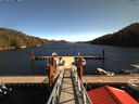 ./images/calvert/dock/20171002/dock20171002_130504.jpg