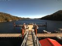 ./images/calvert/dock/20171002/dock20171002_131001.jpg