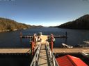 ./images/calvert/dock/20171002/dock20171002_131501.jpg