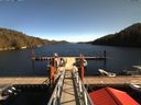 ./images/calvert/dock/20171002/dock20171002_132003.jpg