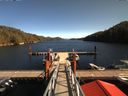 ./images/calvert/dock/20171002/dock20171002_132504.jpg