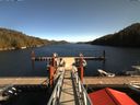 ./images/calvert/dock/20171002/dock20171002_133004.jpg