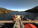 ./images/calvert/dock/20171002/dock20171002_133504.jpg