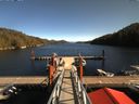 ./images/calvert/dock/20171002/dock20171002_134004.jpg
