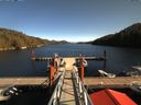 ./images/calvert/dock/20171002/dock20171002_134502.jpg