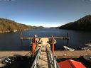./images/calvert/dock/20171002/dock20171002_141504.jpg