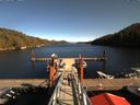 ./images/calvert/dock/20171002/dock20171002_142504.jpg
