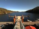 ./images/calvert/dock/20171002/dock20171002_143002.jpg
