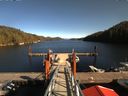 ./images/calvert/dock/20171002/dock20171002_143504.jpg