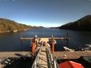 ./images/calvert/dock/20171002/dock20171002_144004.jpg