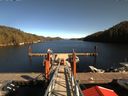./images/calvert/dock/20171002/dock20171002_144503.jpg