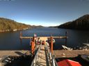 ./images/calvert/dock/20171002/dock20171002_145003.jpg