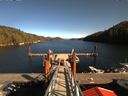 ./images/calvert/dock/20171002/dock20171002_145503.jpg