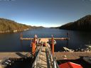 ./images/calvert/dock/20171002/dock20171002_150002.jpg