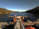 ./images/calvert/dock/20171002/dock20171002_150502.jpg