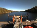 ./images/calvert/dock/20171002/dock20171002_151502.jpg