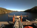 ./images/calvert/dock/20171002/dock20171002_152002.jpg
