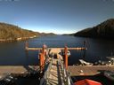./images/calvert/dock/20171002/dock20171002_152502.jpg