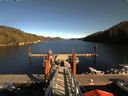 ./images/calvert/dock/20171002/dock20171002_153004.jpg