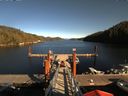 ./images/calvert/dock/20171002/dock20171002_153503.jpg