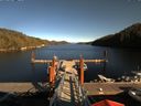 ./images/calvert/dock/20171002/dock20171002_154003.jpg