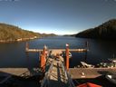 ./images/calvert/dock/20171002/dock20171002_155004.jpg