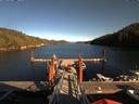 ./images/calvert/dock/20171002/dock20171002_155504.jpg