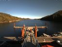 ./images/calvert/dock/20171002/dock20171002_160004.jpg