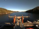 ./images/calvert/dock/20171002/dock20171002_160504.jpg