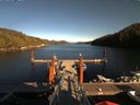 ./images/calvert/dock/20171002/dock20171002_161004.jpg