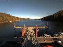 ./images/calvert/dock/20171002/dock20171002_161502.jpg