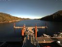 ./images/calvert/dock/20171002/dock20171002_163004.jpg